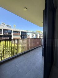 Royalgreen (D10), Condominium #503470481